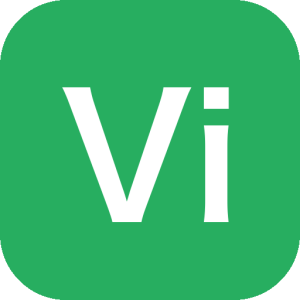 VizCut 批量视频去重剪辑工具：高效二创与去重处理</h2>-山海之花 - 宝藏星球屋