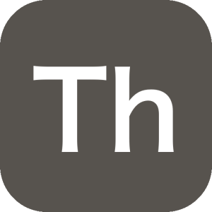 Thunder-HTTPS 迅雷链接转换工具：解码真实地址，浏览器直连下载-山海之花 - 宝藏星球屋