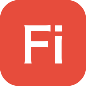FileSeek Pro 文件内容搜索工具：高强度检索指定文件与文本内容-山海之花 - 宝藏星球屋