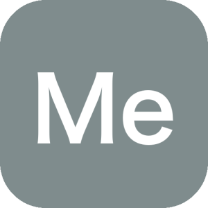 MeGUI 6.6.6.6.20260403 绿色版：专业视频压制与格式转换工具-山海之花 - 宝藏星球屋