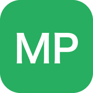 MPad 1.46.1 绿色版：轻巧实用的多标签文本编辑与代码查看工具-山海之花 - 宝藏星球屋