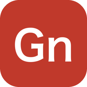 GnuCash 5.15 财务管理：开源双记账与预算分析工具-山海之花 - 宝藏星球屋