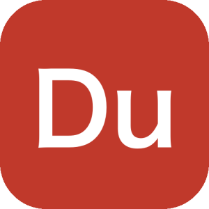 Dupeguru 重复文件清理工具：高效查找并处理硬盘冗余文件-山海之花 - 宝藏星球屋