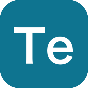 Tenorshare 4DDiG 数据恢复工具：找回误删文件的实用解决方案-山海之花 - 宝藏星球屋