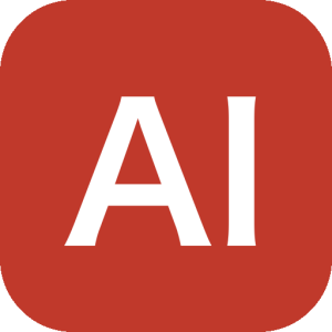 AIMP 5.40.2725 便携版提供高品质音频播放与音效管理，解决电脑听歌及音频格式兼容问题-山海之花 - 宝藏星球屋