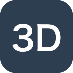 3D Youtube Downloader 便携版：轻松抓取高清视频与字幕的下载-山海之花 - 宝藏星球屋