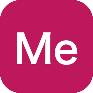 MemoryCleaner 2.0.2 绿色版：系统内存清理与性能优化工具-山海之花 - 宝藏星球屋