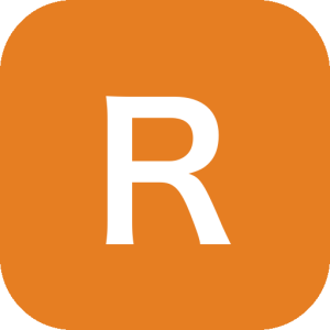 R-Drive Image 7.3.7314 便携版：磁盘镜像备份与灾难恢复工具-山海之花 - 宝藏星球屋
