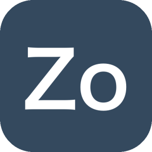Zoom Player MAX 22.2 安装版：高画质播放与深度定制的影音工具-山海之花 - 宝藏星球屋