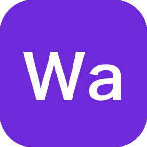 Wave Terminal 0.14.0 绿色版：融合图形界面的现代终端增强工具-山海之花 - 宝藏星球屋