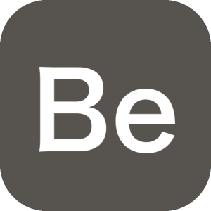 Beaver Notes 4.3.0 绿色版：高效笔记整理与跨设备同步工具-山海之花 - 宝藏星球屋