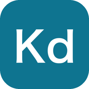 Kdenlive 25.12.2：开源非线性视频编辑器，多轨道剪辑与专业特效制作-山海之花 - 宝藏星球屋