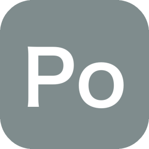 PostSync 跨平台文章同步工具：一键分发多平台，提升自媒体发布效率-山海之花 - 宝藏星球屋
