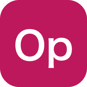 OpenHashTab 3.1.1 哈希值校验：集成右键菜单的文件完整性验证工具-山海之花 - 宝藏星球屋