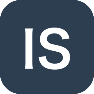 ISO Workshop 13.7 便携版：一站式光盘映像创建提取与刻录工具-山海之花 - 宝藏星球屋