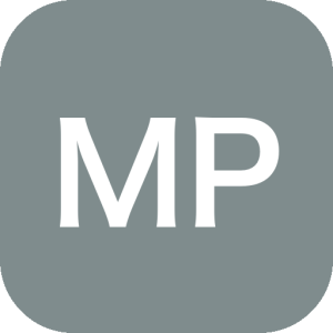MPC-QT 26.01 绿色版：轻量全能播放器，免安装畅享高清影视-山海之花 - 宝藏星球屋