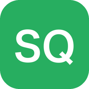 SQLiteStudio 3.4.21 绿色版：轻量跨平台的 SQLite 数据-山海之花 - 宝藏星球屋