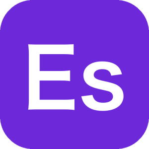 EssentialPIM Pro 12.5.6.1070 便携安装版：整合日程、-山海之花 - 宝藏星球屋