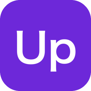 UpdatePack7R2 更新补丁包：集成 Windows 7 系统更新与运行-山海之花 - 宝藏星球屋