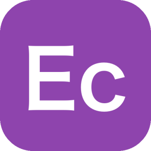 Echosync 8.0.0.4 便携版：高效文件同步与增量备份工具-山海之花 - 宝藏星球屋