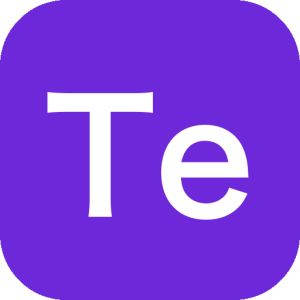 TextGO 全局文本识别工具：自动触发自定义动作的跨平台效率应用-山海之花 - 宝藏星球屋