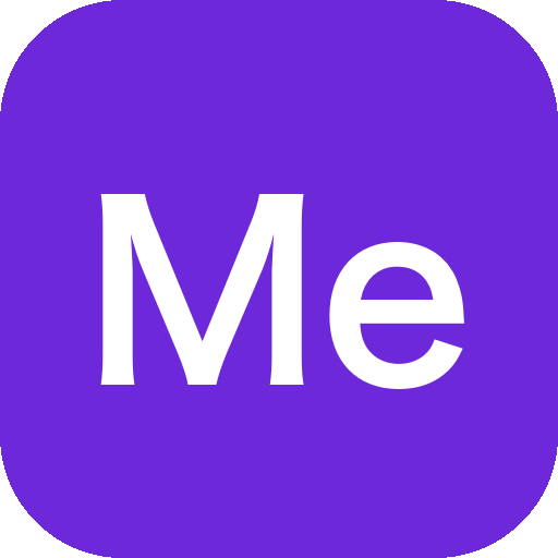 MetaFox 轻量级视频转换软件 v2.6.5.2 便携版 支持多格式高速转码压缩 解决视频兼容与体积难题-山海之花 - 宝藏星球屋