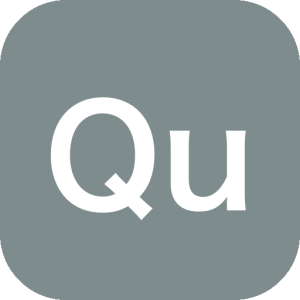 QuickLook 4.4.0 绿色版：文件空格预览工具，让 Windows 用-山海之花 - 宝藏星球屋