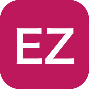 EZ CD Audio Converter 12.4.0.1 便携版：一站式音频-山海之花 - 宝藏星球屋