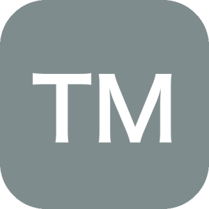 TMSpeech 实时语音转字幕：让电脑声音即刻变成文字-山海之花 - 宝藏星球屋