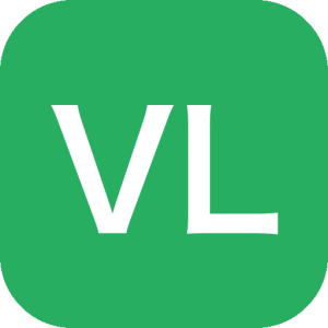 VLC Media Player 3.0.23 全能免费播放器：支持全格式与流媒-山海之花 - 宝藏星球屋