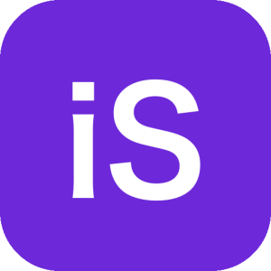 iSurround 环绕声增强工具：为普通耳机与音箱模拟多声道立体声体验-山海之花 - 宝藏星球屋
