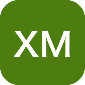XMPlay 4.1.0.0 便携版：轻量级音频播放与深度定制工具-山海之花 - 宝藏星球屋