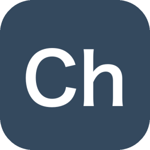 Chromium Clang 145.0.7581.0 绿色版：为现代硬件调校的-山海之花 - 宝藏星球屋