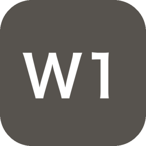 W10 Digital License Activation 1.5.5.5：W-山海之花 - 宝藏星球屋
