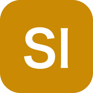 Slimjet 风之影浏览器：自定义工具条与高效上网的绿色浏览器-山海之花 - 宝藏星球屋