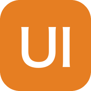 UltFone Windows Data Recovery 10.6.7.16：-山海之花 - 宝藏星球屋