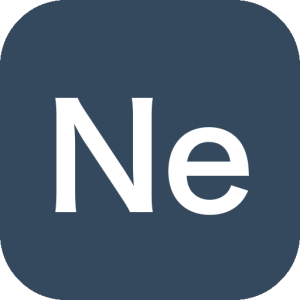NetLimiter 5.3.26.0 安装版：网络流量监控与带宽分配管理工具-山海之花 - 宝藏星球屋