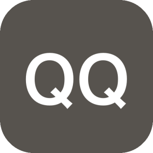 QQ 9.7.25.29417 绿色版：轻量纯净的日常沟通与多功能社交工具-山海之花 - 宝藏星球屋