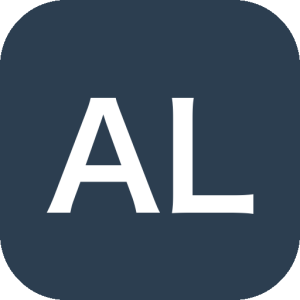 ALLPlayer 9.5 绿色版：全能媒体播放与智能字幕同步工具-山海之花 - 宝藏星球屋