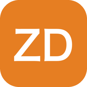 ZD Soft Screen Recorder 12.0.9 便携版：屏幕录制与-山海之花 - 宝藏星球屋