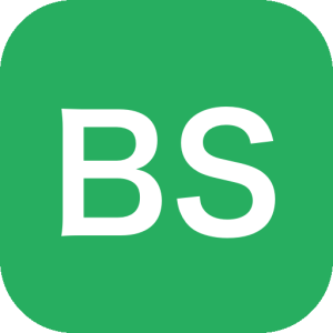BS.Player 2.79 安装版：轻量全能的多媒体播放与字幕管理工具-山海之花 - 宝藏星球屋