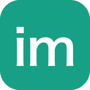 imgDrive 2.2.4 便携版：免安装的虚拟光驱加载工具-山海之花 - 宝藏星球屋