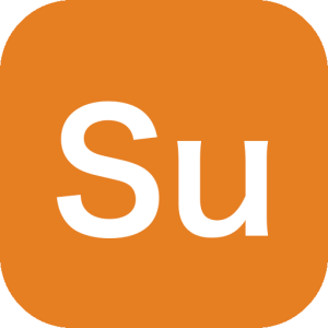 SuwellOFD 5.0.25.1014 便携版：专业OFD文档阅读与编辑工具-山海之花 - 宝藏星球屋