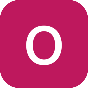 O&O ShutUp10 隐私工具：全面掌控 Windows 10/11 数据权-山海之花 - 宝藏星球屋