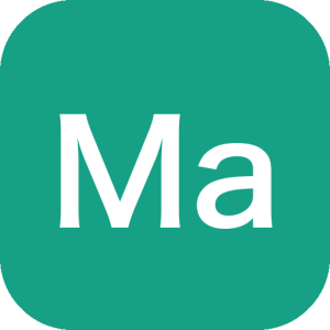 MailWasher 7.15.45 便携版：预览过滤邮件，守护收件箱安全-山海之花 - 宝藏星球屋