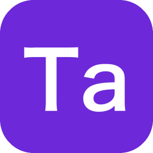 TaskMonitor 系统负载监测工具，从进程维度实时查看资源占用-山海之花 - 宝藏星球屋