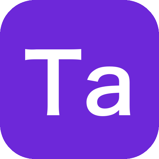 TaskMonitor 系统负载监测工具，从进程维度实时查看资源占用-山海之花 - 宝藏星球屋