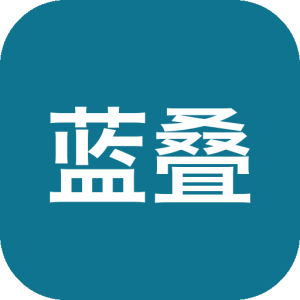 蓝叠 BlueStacks Air：原生适配苹果芯片的安卓模拟器-山海之花 - 宝藏星球屋