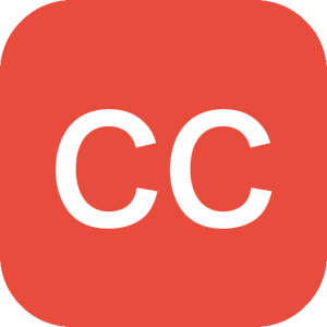 CCPE PE维护系统：全能启动盘制作与系统维护工具-山海之花 - 宝藏星球屋