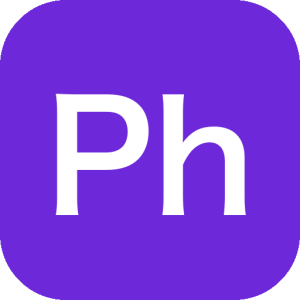Phocid 免费开源本地音乐播放器：纯净聆听与智能排序的实用之选-山海之花 - 宝藏星球屋